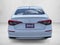 2023 Honda Civic Sedan LX CVT