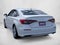 2023 Honda Civic Sedan LX CVT