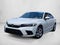 2024 Honda Civic Sedan LX CVT