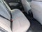 2024 Honda Civic Sedan LX CVT