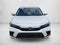 2024 Honda Civic Sedan LX CVT