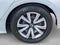 2024 Honda Civic Sedan LX CVT