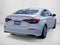 2024 Honda Civic Sedan LX CVT