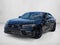 2023 Honda Civic Sedan Sport CVT
