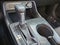 2023 Honda Civic Sedan Sport CVT