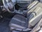 2023 Honda Civic Sedan Sport CVT