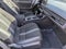 2023 Honda Civic Sedan Sport CVT