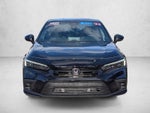 2023 Honda Civic Sedan Sport CVT