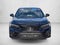 2023 Honda Civic Sedan Sport CVT