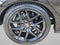 2023 Honda Civic Sedan Sport CVT