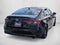 2023 Honda Civic Sedan Sport CVT