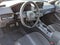 2023 Honda Civic Sedan Sport CVT