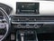 2023 Honda Civic Sedan Sport CVT