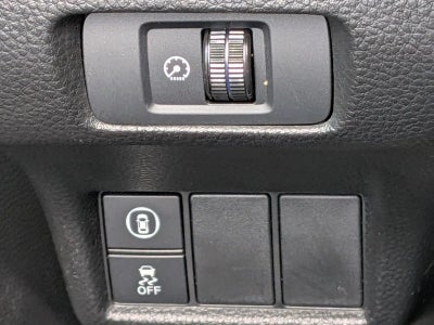 2023 Honda Civic Sedan Sport CVT