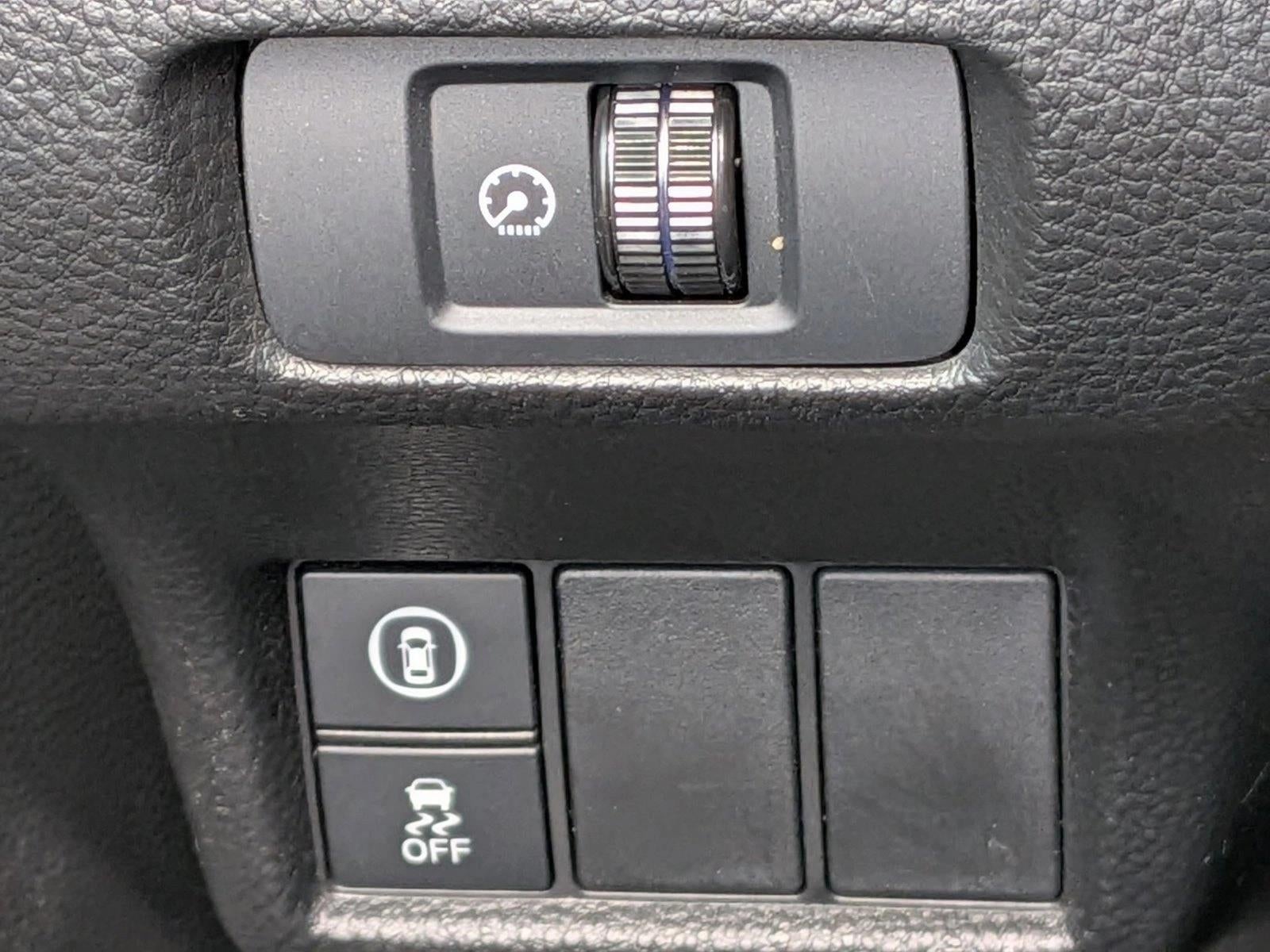 2023 Honda Civic Sedan Sport CVT