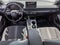 2023 Honda Civic Sedan Sport CVT