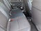 2023 Honda Civic Sedan Sport CVT