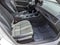 2023 Honda Civic Sedan Sport CVT