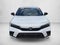 2023 Honda Civic Sedan Sport CVT