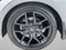 2023 Honda Civic Sedan Sport CVT