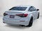 2023 Honda Civic Sedan Sport CVT