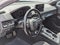 2023 Honda Civic Sedan Sport CVT
