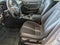2025 Honda Civic Sedan Sport CVT