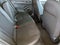 2025 Honda Civic Sedan Sport CVT