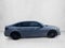 2025 Honda Civic Sedan Sport CVT