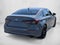 2025 Honda Civic Sedan Sport CVT