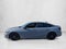 2025 Honda Civic Sedan Sport CVT