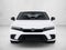 2024 Honda Civic Sedan Sport CVT