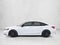2024 Honda Civic Sedan Sport CVT