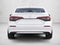 2024 Honda Civic Sedan Sport CVT