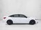 2024 Honda Civic Sedan Sport CVT