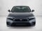 2024 Honda Civic Sedan Sport CVT