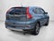 2015 Honda CR-V EX 2WD