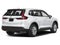 2024 Honda CR-V LX 2WD