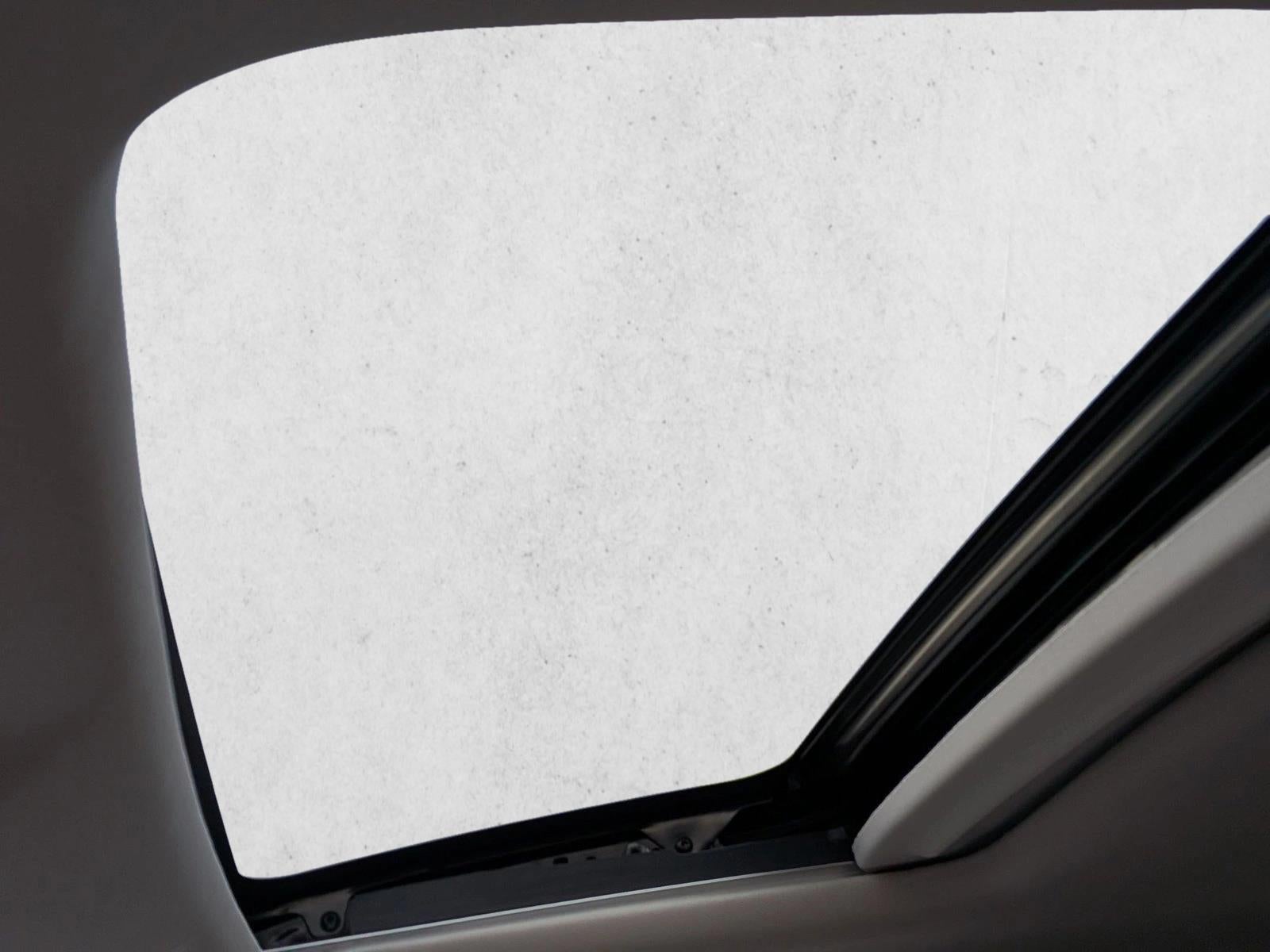 2024 Honda CR-V EX 2WD