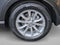 2024 Honda CR-V EX 2WD