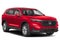 2024 Honda CR-V EX 2WD