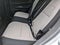 2024 Honda CR-V EX 2WD