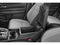 2024 Honda CR-V EX 2WD