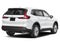 2024 Honda CR-V EX 2WD