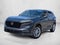 2024 Honda CR-V EX-L 2WD
