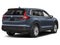 2024 Honda CR-V EX-L 2WD