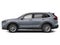 2024 Honda CR-V EX-L 2WD