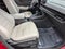 2024 Honda CR-V EX-L 2WD