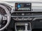 2024 Honda CR-V EX-L 2WD