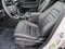 2024 Honda CR-V EX-L 2WD